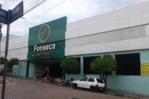 Fonseca Supermercados image