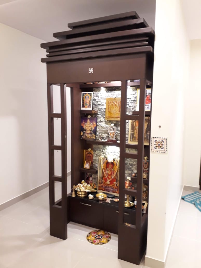 ibuild solutions