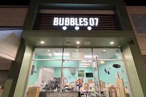 Bubbles07 BRICK NJ image