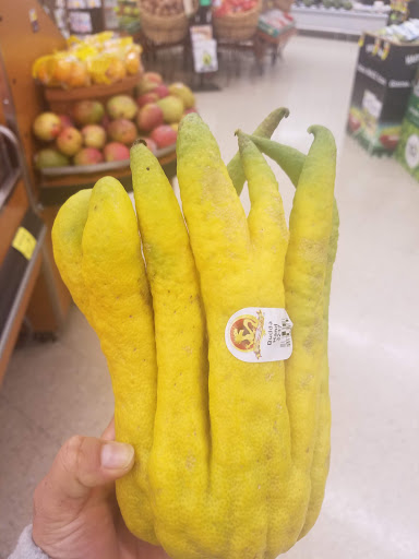 Grocery Store «Albertsons», reviews and photos, 6755 Westminster Ave, Westminster, CA 92683, USA