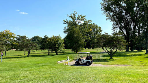 Golf Course «Bello Woods Golf Course», reviews and photos, 23650 23 Mile Rd, Macomb, MI 48042, USA