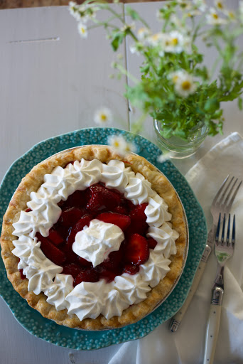 Butcher Shop «Lakewood Meats & Sausage», reviews and photos, 316 N Ham Ln, Lodi, CA 95242, USA