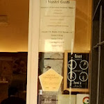 Photo n°11 de l'avis de Marco.i fait le 29/04/2024 à 08:17 sur le  Belle Hélène à Tarquinia