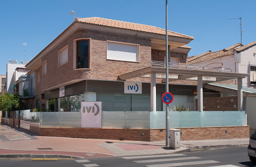 IVI Cartagena - Clínica de Reproducción Asistida y Fertilidad en Cartagena, Murcia