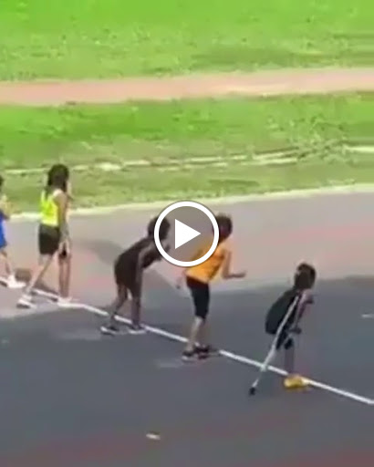 Gym «North Dallas CrossFit», reviews and photos, 18484 Preston Rd #103, Dallas, TX 75252, USA