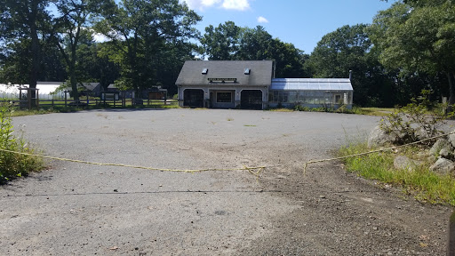 Farm «Green Meadows Farm», reviews and photos, 656 Asbury St, South Hamilton, MA 01982, USA