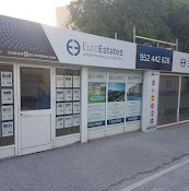 Euro Estates - 2, Supersol, Local 1, Av. Salvador Vicente, 29631 Benalmádena, Málaga