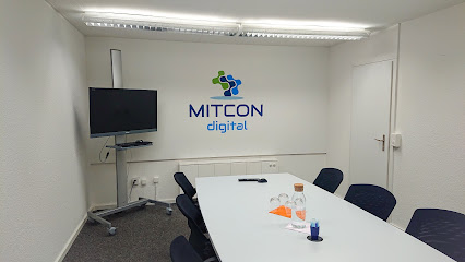 MITCON digital GmbH