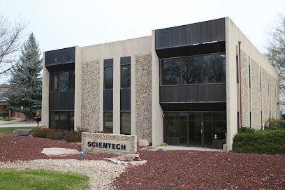 Scientech Inc