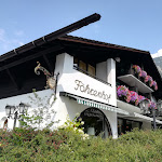 Photo n°1 de l'avis de Waraporn.� fait le 21/08/2018 à 08:06 sur le  Hotel Garni Föhrenhof à Farchant