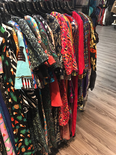 Used Clothing Store «Clothes Mentor», reviews and photos, 306 Oyster Point Rd, Newport News, VA 23602, USA