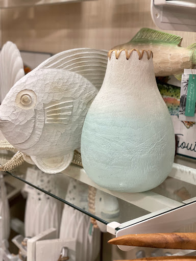 Department Store «Marshalls & HomeGoods», reviews and photos, 1460 10th Way NE, Issaquah, WA 98027, USA