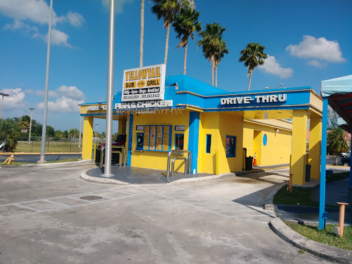 Revelation Marketplace, 27455 S Dixie Hwy, Homestead, FL 33032, USA, 