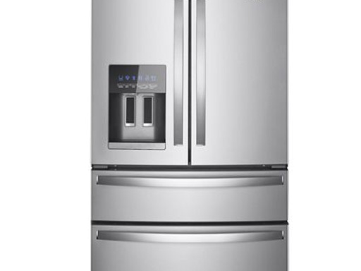 Appliance Store «Second Cycle Appliance», reviews and photos, 5110 Pacific St, Rocklin, CA 95677, USA