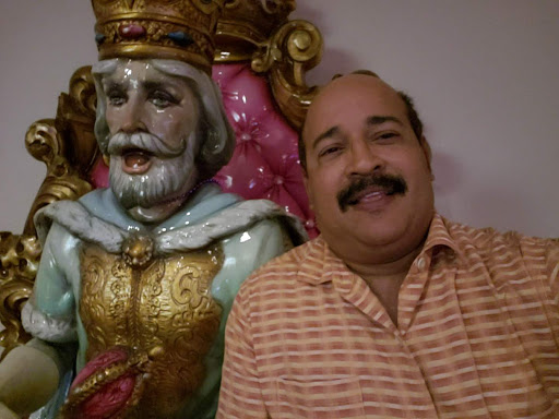 mardi gras casino reviews