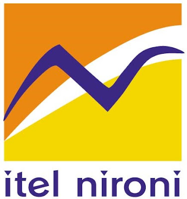 Itel Nironi à Barjols