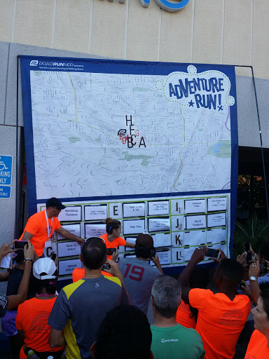 Running Store «Road Runner Sports», reviews and photos, 25359 Crenshaw Blvd, Torrance, CA 90505, USA