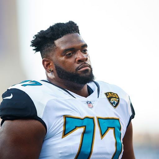 Hair Salon «Realmen Signature Barber Shop», reviews and photos, 6149 N Scottsdale Rd #108, Scottsdale, AZ 85250, USA