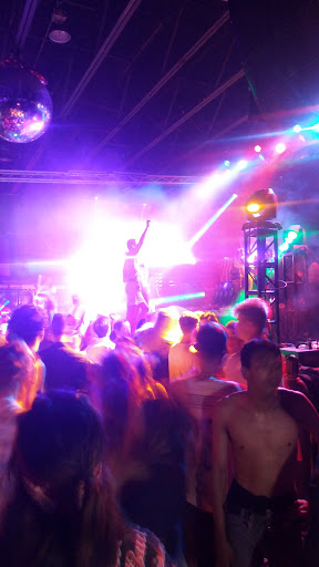 Bar «Club Sound», reviews and photos, 579 W 200 S, Salt Lake City, UT 84101, USA