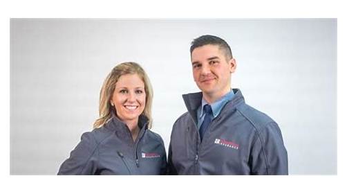 Insurance Agency «Richardson Insurance», reviews and photos