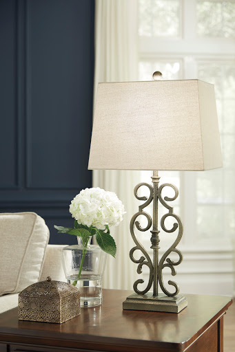 Furniture Store «M&M Furniture», reviews and photos, 7703 Pacific Blvd, Huntington Park, CA 90255, USA