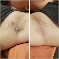 Radiant Glow Skin Studio - Photo 6 - Car repair in Denton, TX, Denton