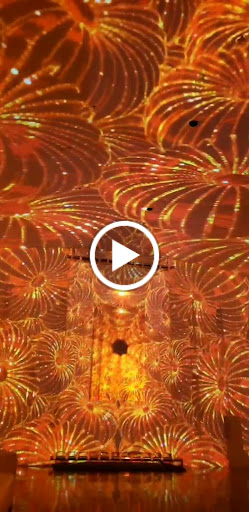 Event Venue «The Temple House», reviews and photos, 1415 Euclid Ave, Miami Beach, FL 33139, USA