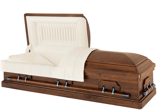 Funeral Home «George G Fitzpatrick Funeral», reviews and photos, 1500 Old York Rd, Abington, PA 19001, USA