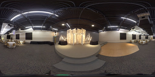 Wedding Venue «Beckett Event Center», reviews and photos, 6436 US-85, Fountain, CO 80817, USA