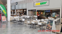 Photos du propriétaire du Sandwicherie Subway à Noyelles-Godault - n°1