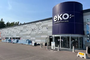 EKO image