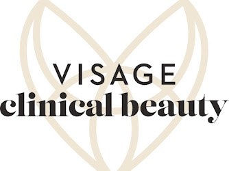 Visage Clinical Beauty