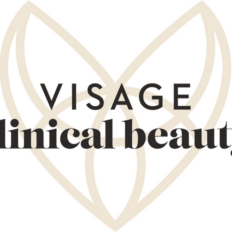 Visage Clinical Beauty