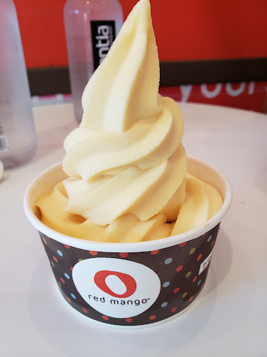 Frozen Yogurt Shop «Red Mango», reviews and photos, 61-47 188th St, Fresh Meadows, NY 11365, USA