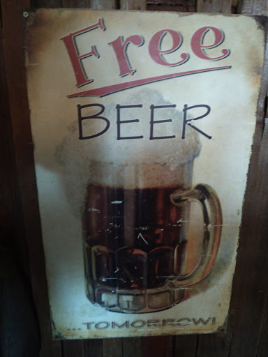 General Store «Dry Creek General Store», reviews and photos, 3495 Dry Creek Rd, Healdsburg, CA 95448, USA