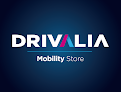 DRIVALIA Mobility Store Limoges