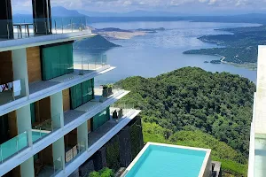 Escala Tagaytay image