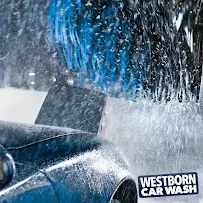 Westborn Car Wash photo