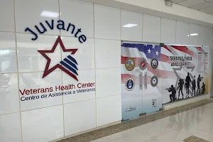 Juvante Veterans Health Center image