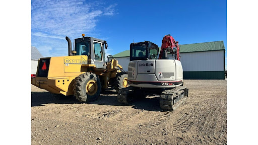 Photo of Able Sanitary Service