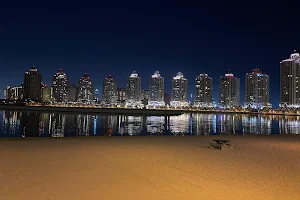 Viva Bahria Beach image