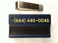 CONTROLES PARA PORTON TIJUANA - Photo 4 - Car repair in , Chula Vista