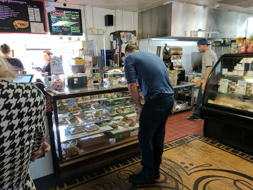 Shopping Mall «Colonial Plaza Mall», reviews and photos, 601 N Bumby Ave, Orlando, FL 32803, USA