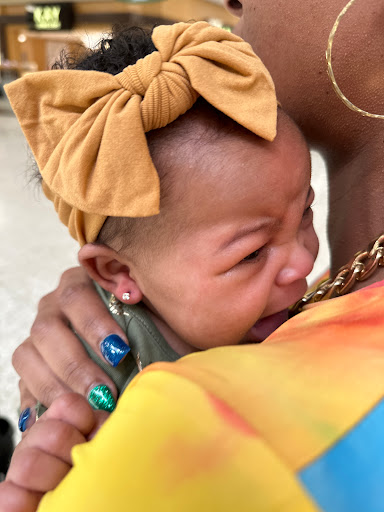 Explore viking tattoo ideas for men, creative tattoo ideas in Monroeville, available at Banter by Piercing Pagoda