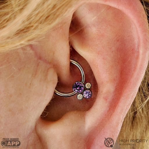 Explore ozzy osbourne tattoo ideas, creative tattoo ideas in Slidell, available at High Priority Body Piercing