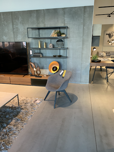 BoConcept Warszawa-Woronicza | Salon Meblowy