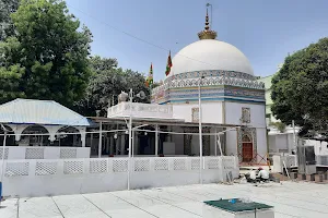Dargah Hazrat Khwaja Dana image