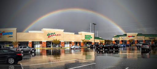 Pet Supply Store «PetSmart», reviews and photos, 1291 Churchmans Rd, Newark, DE 19713, USA