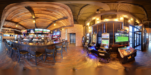 Bar & Grill «The Black Sheep», reviews and photos, 8888 W 159th St, Orland Park, IL 60462, USA