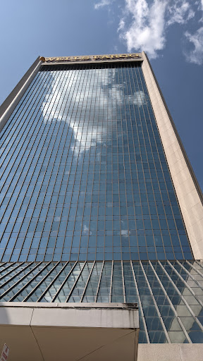 Wedding Venue «The River Club», reviews and photos, 1 Independent Dr # 3500, Jacksonville, FL 32202, USA